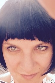 Мила Кудряшова